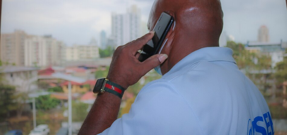 Asep: portabilidad numérica reporta cifra récord en 2020