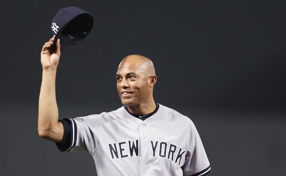 Un ‘salvador’ en la pandemia