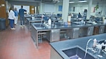 Egresados de Medicina de Universidad de Panamá, garantía de atención