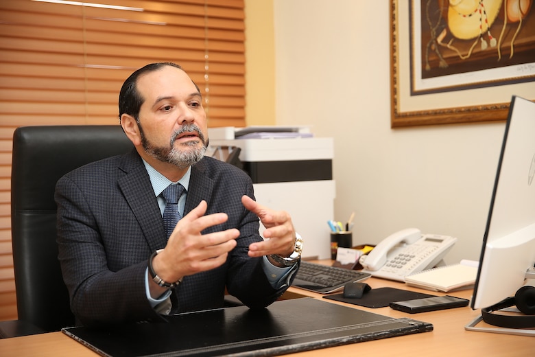 Empresarios y analistas confían en que se ejecute un serio plan de ajuste fiscal, mejoren los ingresos y se resuelva el tema de la CSS y del agua