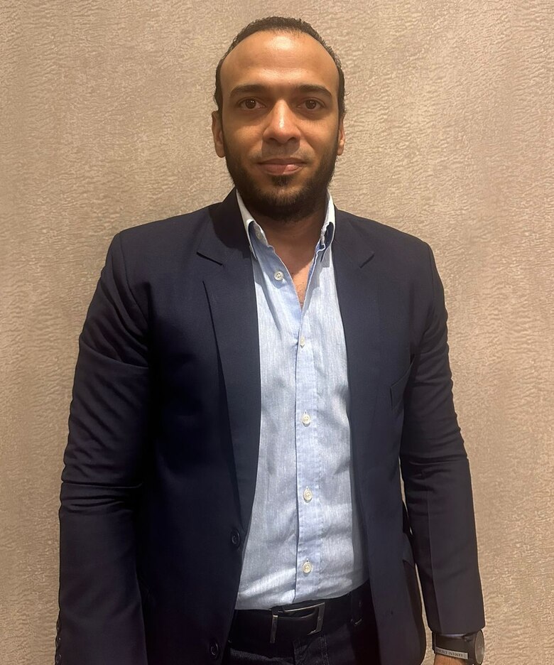 El asma es crónica, pero controlable: recomendaciones de un especialista en neumología