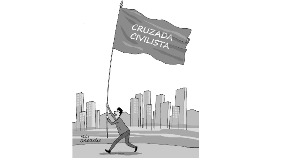 El dolor de cabeza de Noriega