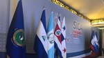 Presidentes centroamericanos dialogarán sobre democracia e integración en Panamá