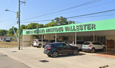 Defensoría del Pueblo exige investigar la muerte de niña atendida por un ‘curandero’ en Veraguas