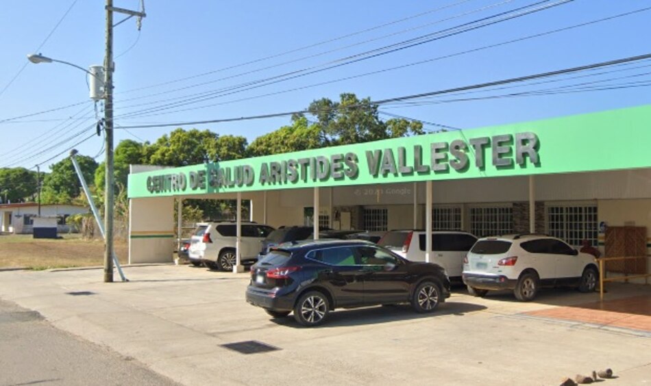 Defensoría del Pueblo exige investigar la muerte de niña atendida por un ‘curandero’ en Veraguas