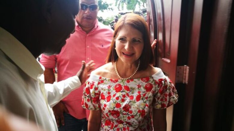 La defensa alega que Ricardo Martinelli ya fue juzgado por espionaje