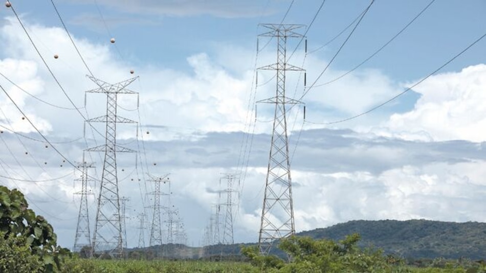 Etesa retira propuestas económicas para la cuarta línea de transmisión