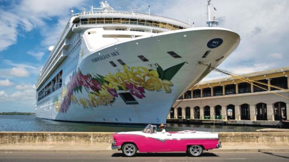 Cuba aprueba nueva normativa para atraer a inversionistas