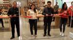 Abre sus puertas el primer Huawei Store en Panamá
