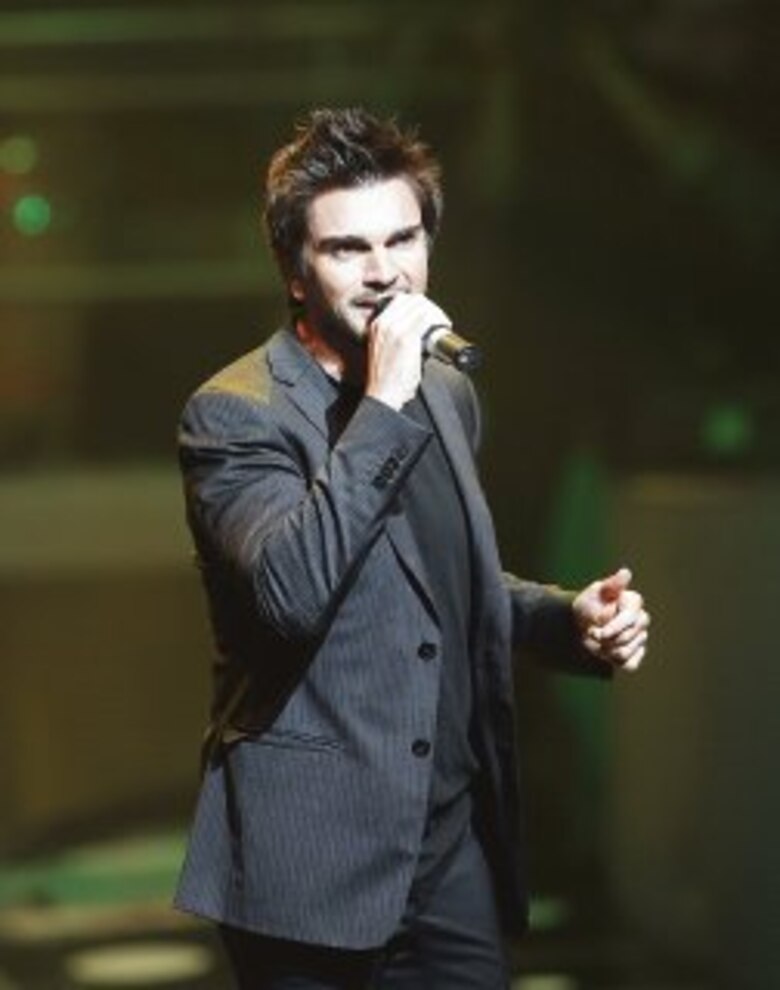 Polémico llamado de paz