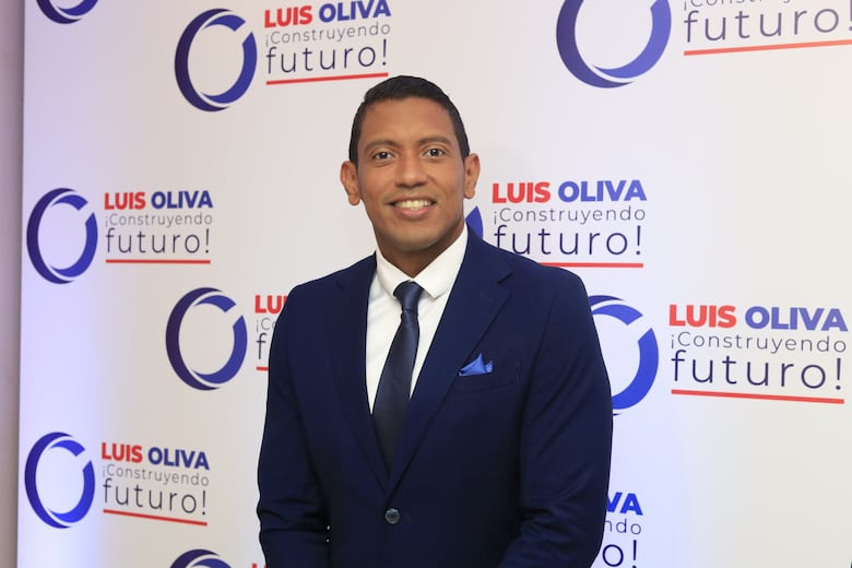 La falta de una auditoría frena el avance de la investigación sobre el vale digital