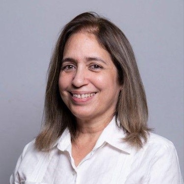 GAESA y la huella panameña en el imperio económico de la dictadura cubana