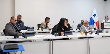 Alcaldía recorta presupuesto a las juntas comunales en San Miguelito por crisis financiera