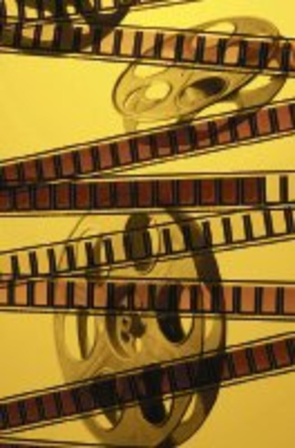 Nostalgia y pobreza, locura y rocanrol