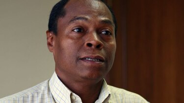 Gobierno advierte que no apoya normas que restrinjan las libertades de información y de expresión