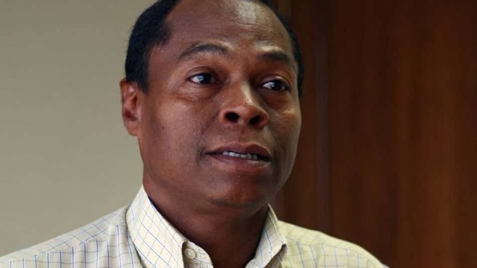 Gobierno advierte que no apoya normas que restrinjan las libertades de información y de expresión