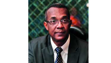 A debate ampliación de cobertura de beca