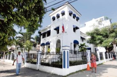 Investigan peculado en MP