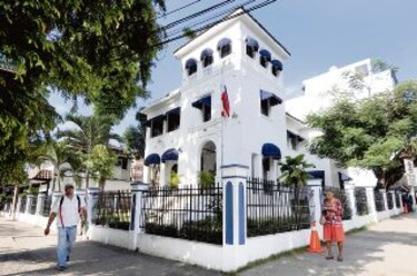Investigan peculado en MP