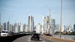 Delinean alternativas de transporte para garantizar viabilidad