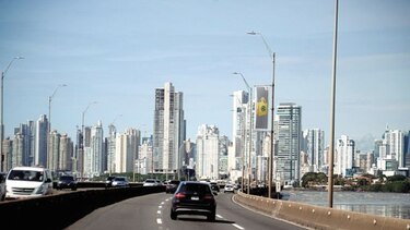 Delinean alternativas de transporte para garantizar viabilidad