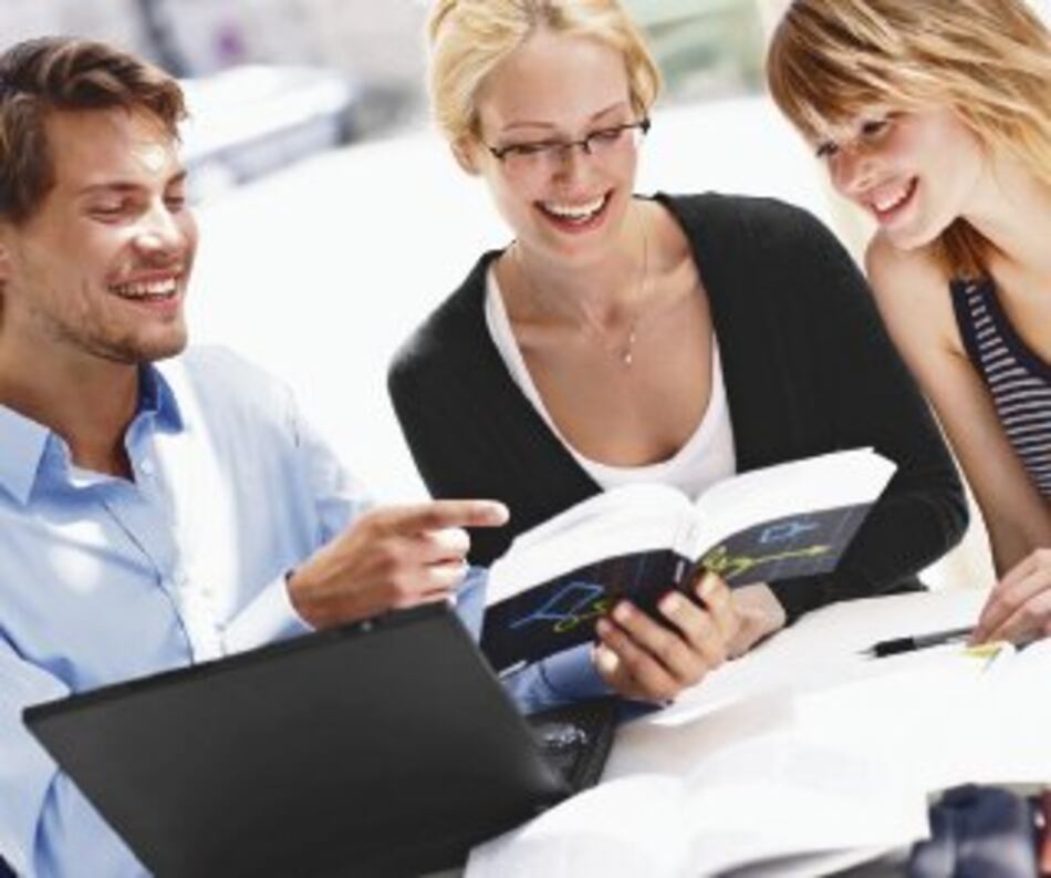 Apoyo educativo sobre ventas