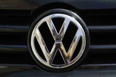 El escándalo sacude otra vez a los fabricantes de automóviles alemanes