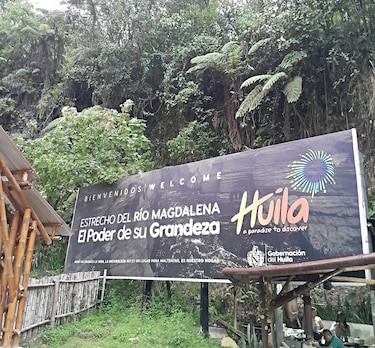 Sabores, historia y paisajes: lo mejor de Huila en un recorrido imperdible