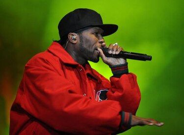 El ‘rap’ es un género ganador, pero no en los Grammy