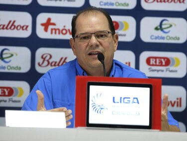 Apoyo económico de la FIFA es para los gastos de operación, aclara la Fepafut