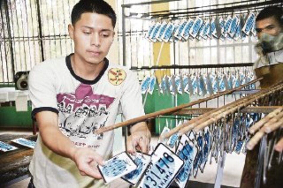 Municipio de Panamá revela crisis en Chapala