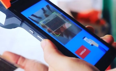 Pagoz Corp.: la pieza clave en el negocio oculto detrás del vale digital