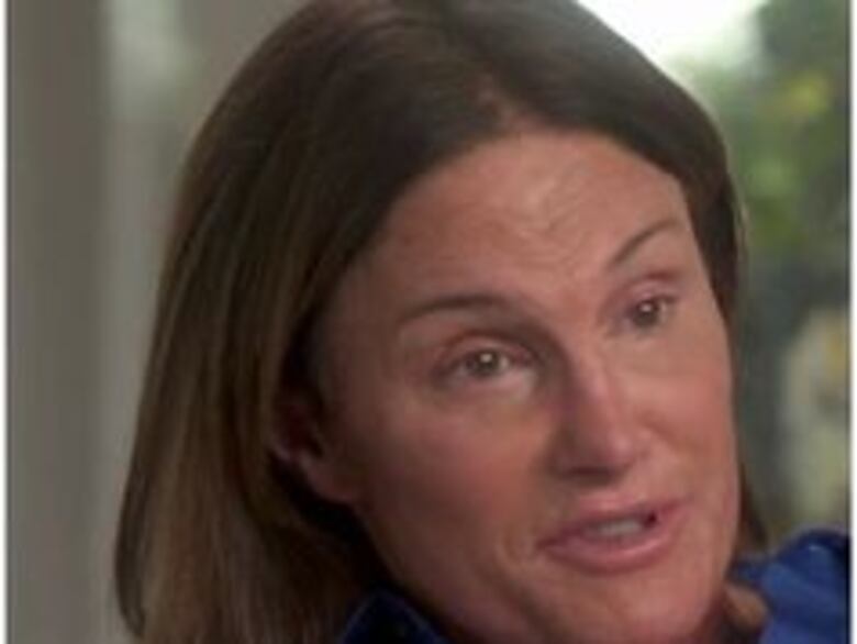 Kim Kardashian: La familia está adaptándose al cambio de sexo de Bruce Jenner