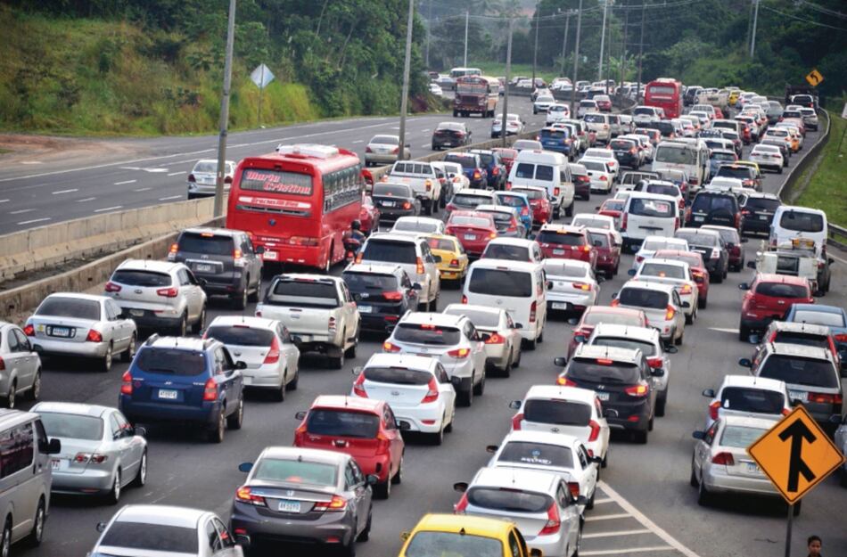 Auditorías, piezas clave en el juicio de autopista