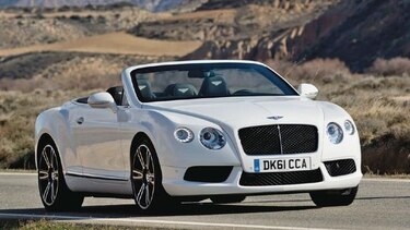 Ricardo Martinelli y el estilo de vida de un perseguido