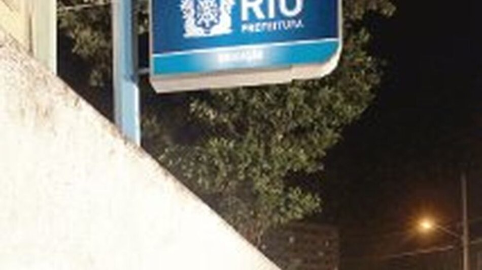 8 millones de armas de fuego clandestinas