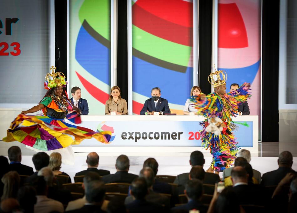 Empresarios buscan atraer más inversiones