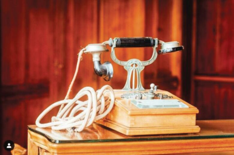 Una joya del modernismo abre sus puertas en Bruselas