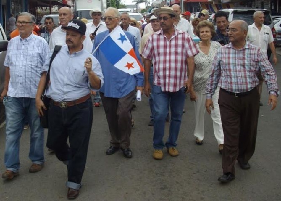 Cerro Canajagua sigue como reserva