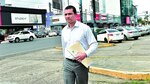 Ubican cheque de $7 millones