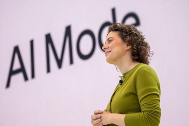 La novedad que lanzará Google que promete cambiar internet