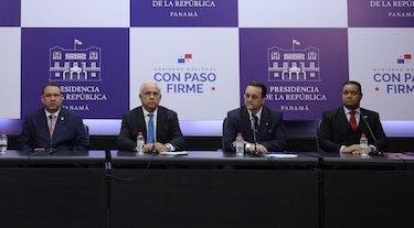 Gobierno elimina el control del precio del arroz, mientras que el subsidio será hasta el 30 de abril de 2025