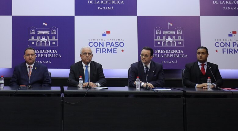 Gobierno elimina el control del precio del arroz, mientras que el subsidio será hasta el 30 de abril de 2025