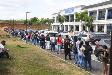 Urge la creación de empleos en el sector privado y la promoción del emprendimiento formal: Cciap