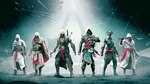 La pantalla grande y los videojuegos