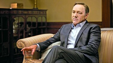 La TV se pone en línea