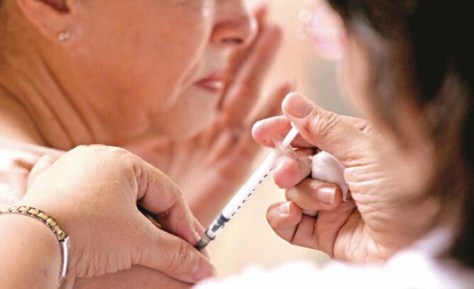 Confirman cuatro muertes por influenza en Chiriquí