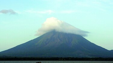 Nicaragua hará otros estudios