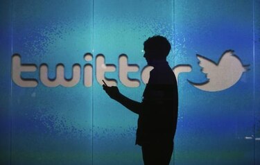 Desgaste de Twitter amenaza su prosperidad