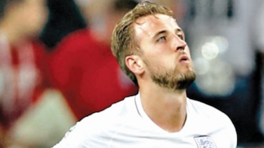 Harry Kane: ‘Esta derrota dolerá por mucho tiempo’